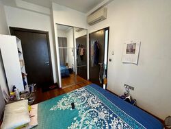 Sims Edge (D14), Apartment #633816951
